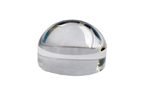 PMMA Dome magnifier C-6909/C-6910/C-6911/C-6912/C-6913