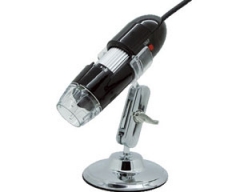 Digital Microscope BM-500X