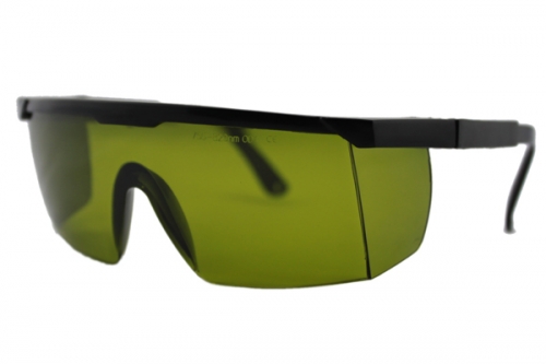 Laser safety goggles SD-9