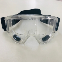 安全防护眼镜 CBP-3075