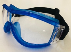 Safety Goggles CBP-3070