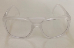 Safety Goggles CBP-3111