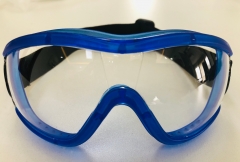Safety Goggles CBP-3070