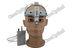 Headband LED Surgical light H70