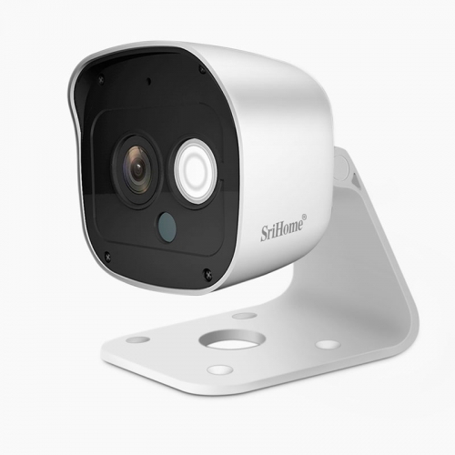 Indoor Camera SH029 (3M)