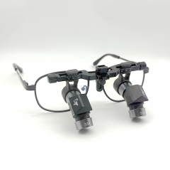Flip Up Ergonomic Magnetic Interchange...