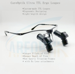 CareOptik Custom-made Ergo Ultra TTL P...