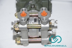 YOKOGAWA Pressure transducer EJA110A