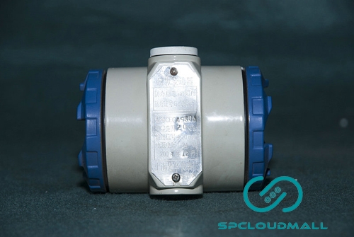 pressure transducer CECA-530A