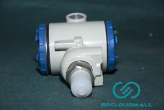 pressure transducer CECA-530A