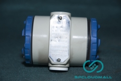 pressure transducer CECA-530A