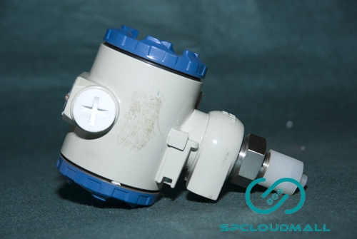 pressure transducer CECA-530A