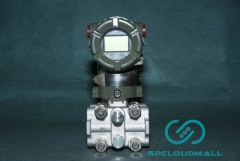 YOKOGAWA pressure transducer EJA430A