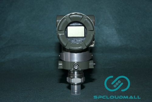 YOKOGAWA pressure transducer EJA530A