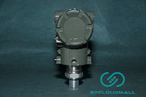 YOKOGAWA pressure transducer EJA530A