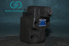 YUKEN Reliefe valve BG-03-32
