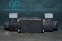 ATOS Directional valve