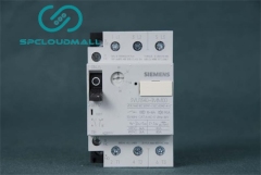 SIEMENS Breaker 3VU1340-1MM00