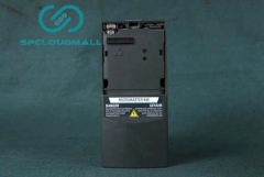Siemens   frequency converter 6SE6440-2UC12-5AA1