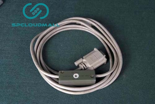 schneider Communication cable TSXPCX1031-C