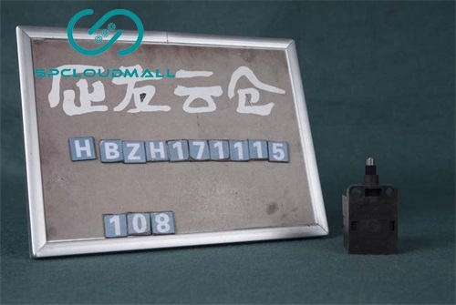 SIEMENS Position switch 3SE5250-0CC05