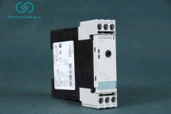 SIEMENS overload relay 3RP1512-1AP30