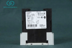 SIEMENS overload relay 3RP1512-1AP30