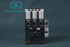 SIEMENS contactor 3TF3411-0XM0