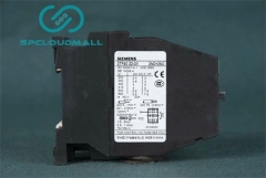 SIEMENS contactor 3TF4022-0XM0