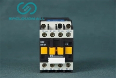 Schneider control relay CA2DN31M5C AC220V