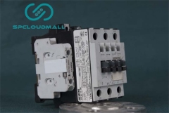 SIEMENS contactor 3TF3411-0XM0