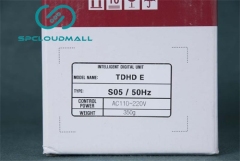 HEDE motor protector TDHD-ES 05