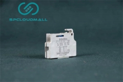 SIEMENS contactor3TX4010-2A