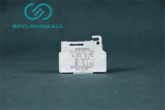 SIEMENS contactor3TX4010-2A