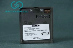 SIEMENS PC inverter connection kit 6SE6400-1PC00-0AA0
