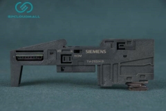 SIEMENS power module 6ES7193-4CB20-0AA0 100S)