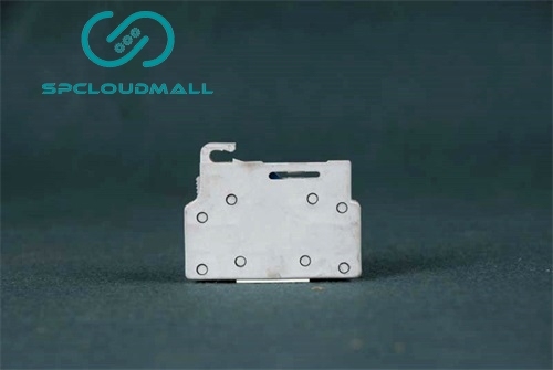 SIEMENS contactor3TX4010-2A