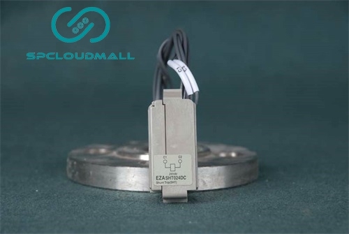 Schneider shunt strip release EZASHT024DC(NSC 100S)