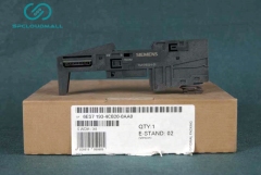 SIEMENS power module 6ES7193-4CB20-0AA0 100S)