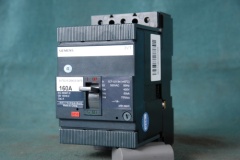 SIEMENS BREAKER 3VT8216-2BA03-0AF0