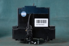 SIEMENS BREAKER 3VT8208-2BA03-0BF0