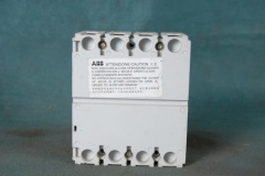 ABB BREAKER ISDA000214R1 40A