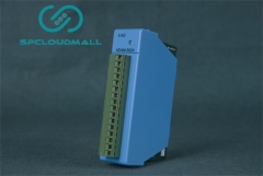 ADAM AO module ADAM-5024