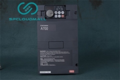 M-MITSUBISHI Inverter FR-A740-1.5K-CHT