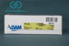 ADAM AO module ADAM-5024