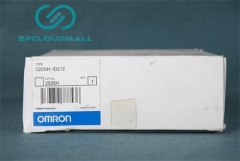 OMRON C200H-ID212