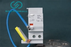 Schneider ADD-ON RESIDUAL CURRENT DEVICE VigiC45ELM2P40A