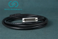 Schneider(modicon) communication cable TSXCAP030