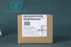 SIEMENS DI module 6ES7 221-1BH32-0XB0