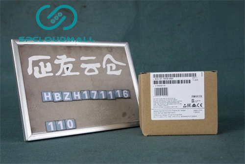 SIEMENS DI module 6ES7 221-1BH32-0XB0